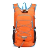 Cycling bag, outdoor backpack, large-capacity travel backpack Item Picture