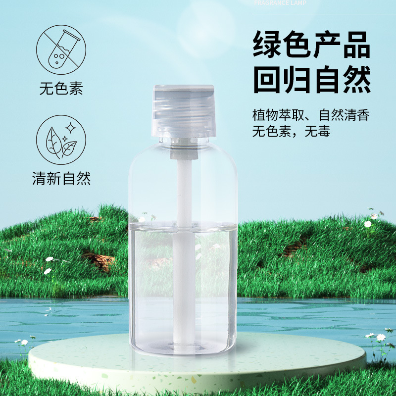 import产品图