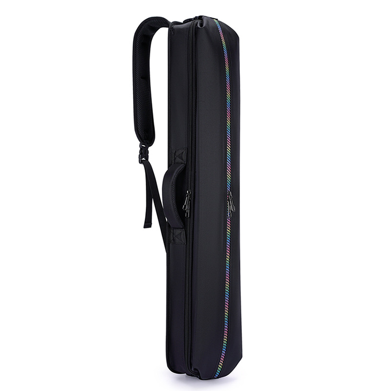 台球配件实物图