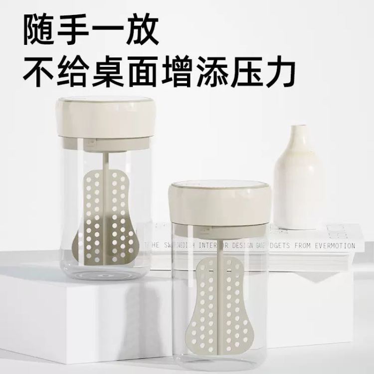 电动宠物沐浴洗澡多泡泡出泡打泡器清洁沐浴露泡泡机