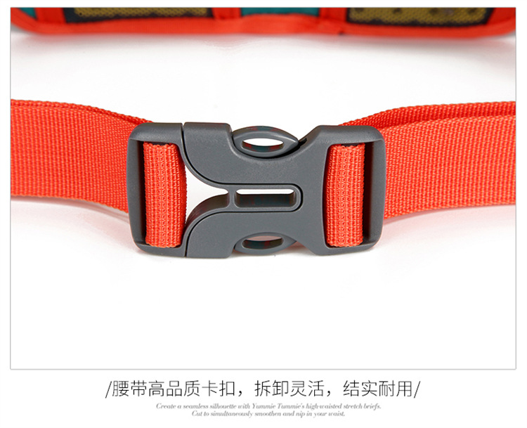 Cycling bag, outdoor backpack, large-capacity travel backpack pic 30