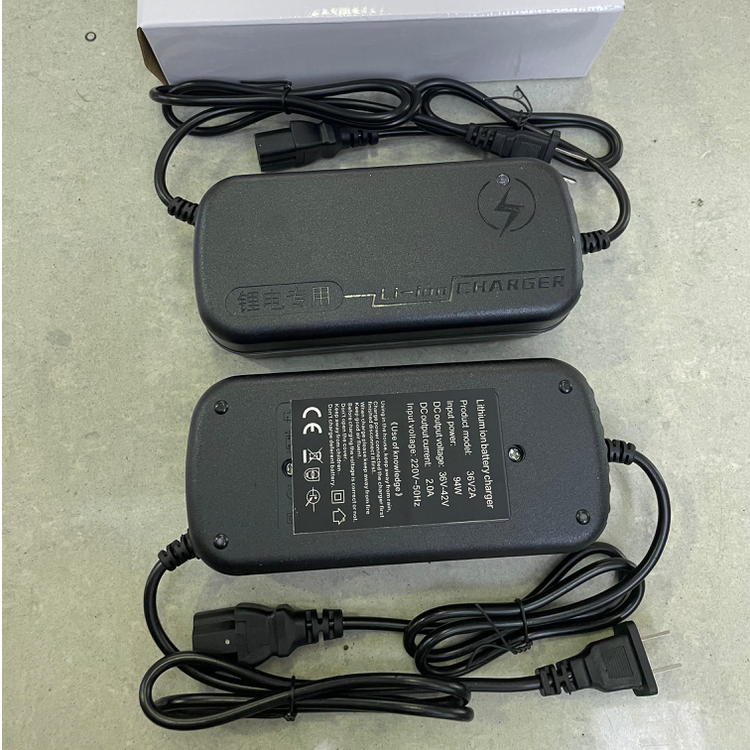 import白底实物图