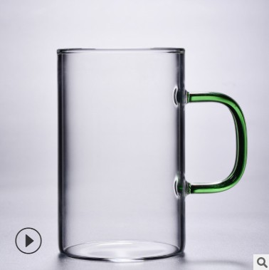 import白底实物图