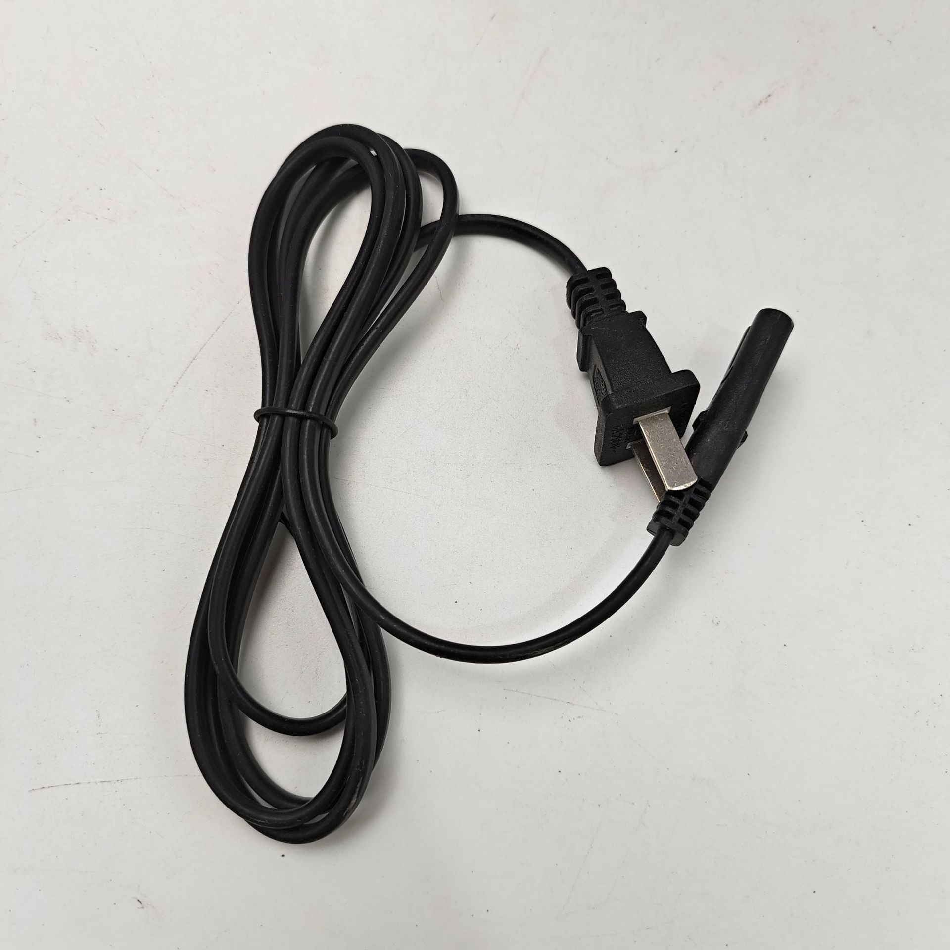 20-liter car refrigerator - tempered glass model, mini refrigerator, tempered mirror pic 12