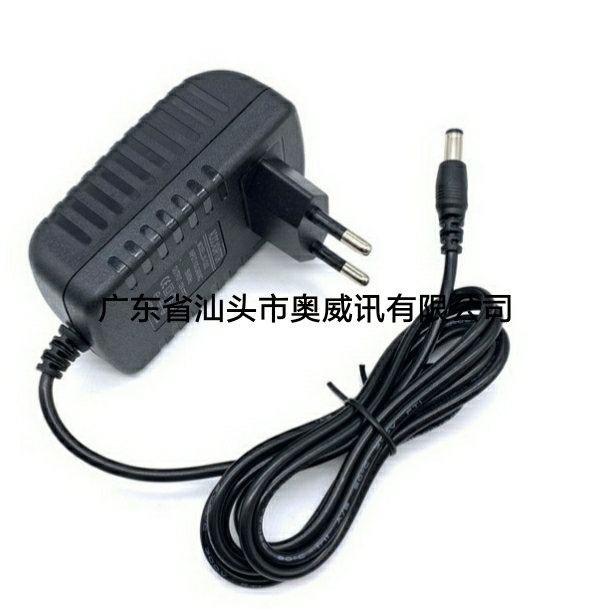 2VA 2v2a power adapter 5VA 9V2A