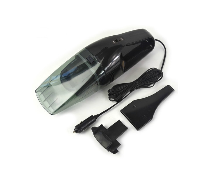 100W Fengwang Car Portable dry and wet dual-purpose car vacuum cleaner pic 18
