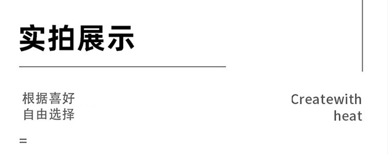 蜂蜜瓶玻璃蜂蜜罐1斤2斤装蜂蜜瓶子厨房储物罐带盖燕窝分装瓶印字详情3