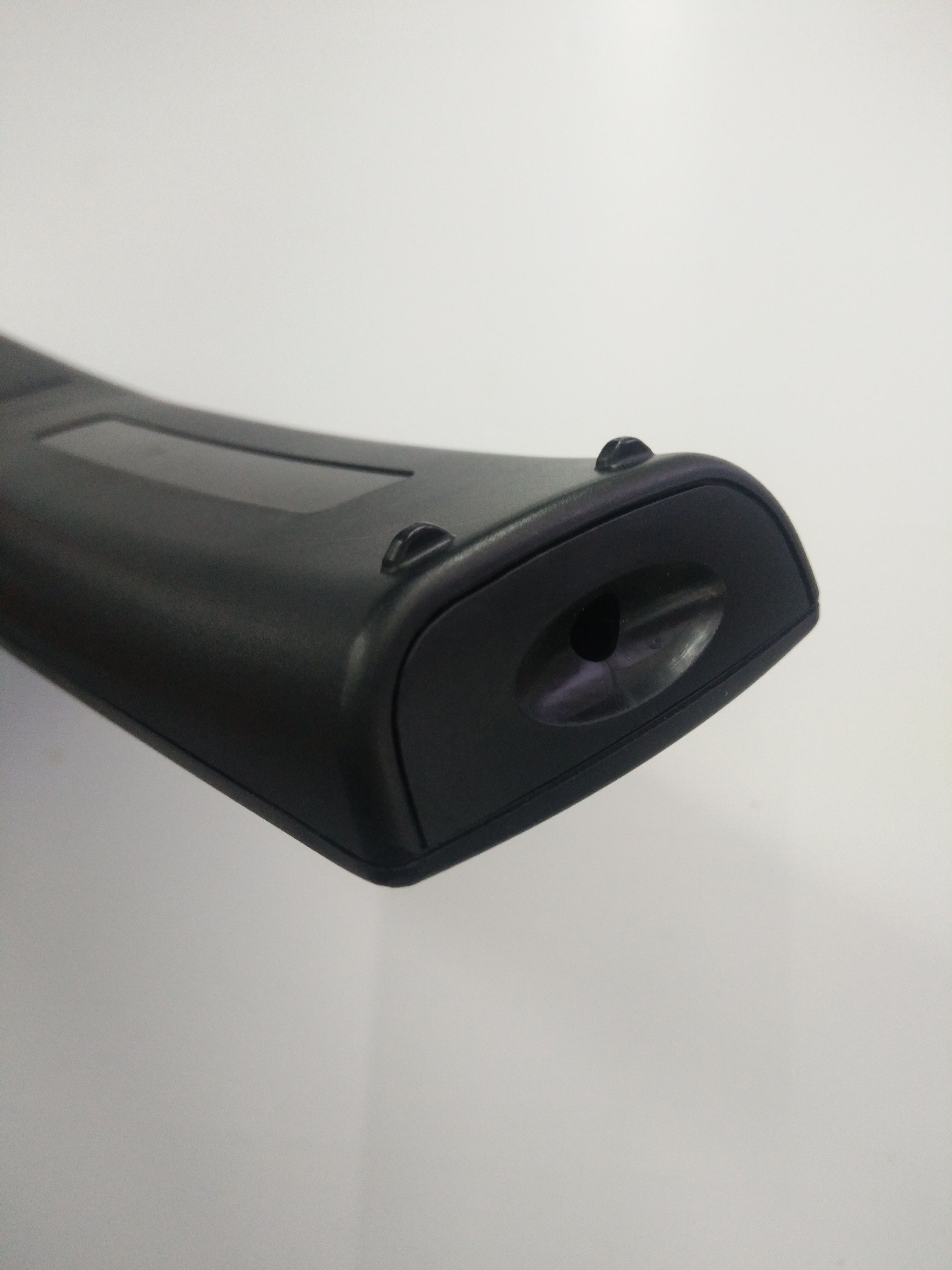 The Huipu remote control is suitable for LCD/LED series LCD TVS and can be used without any Settings details Picture