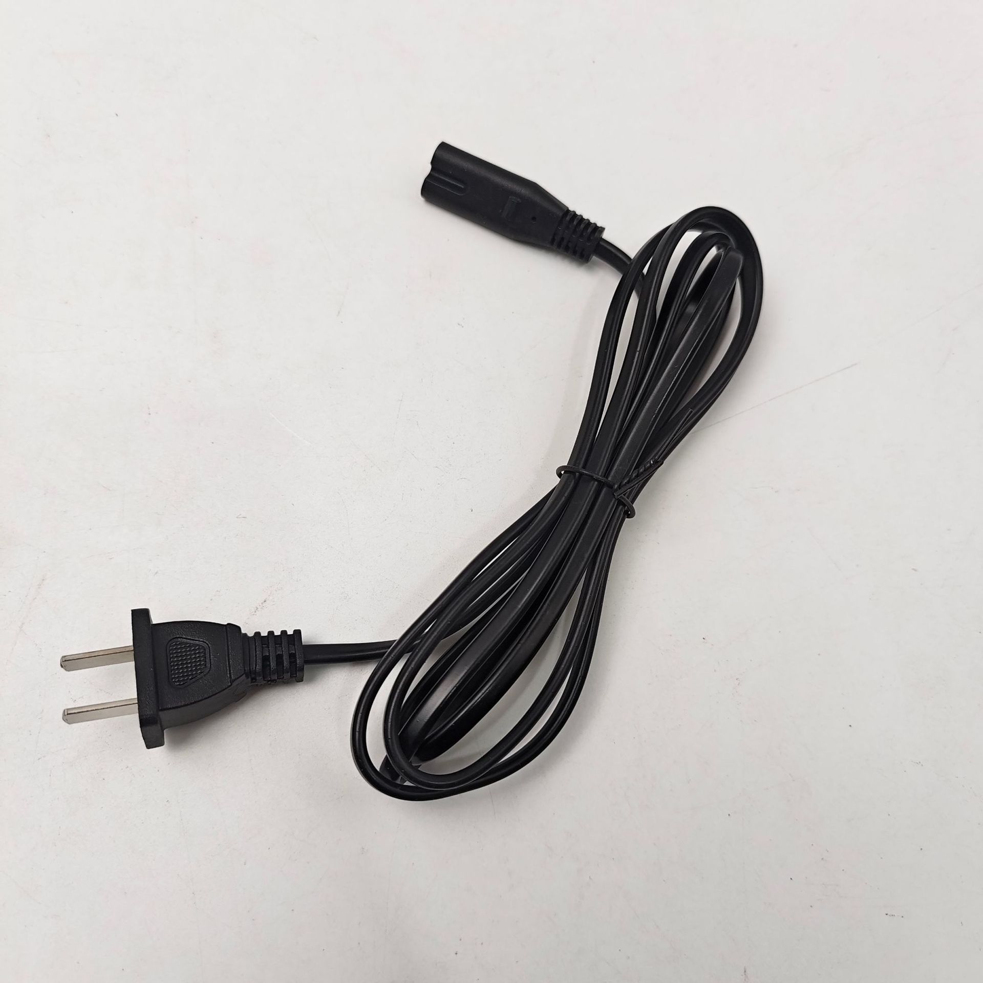 12-liter car refrigerator, car electrical appliances, small refrigerator, dual-purpose mini freezer for both home and car pic 14