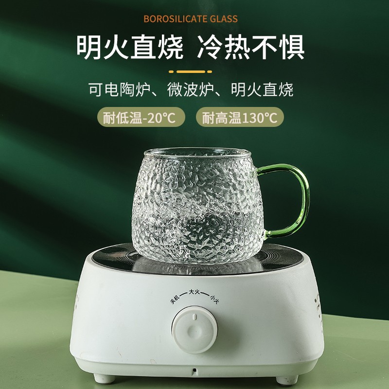 import细节图