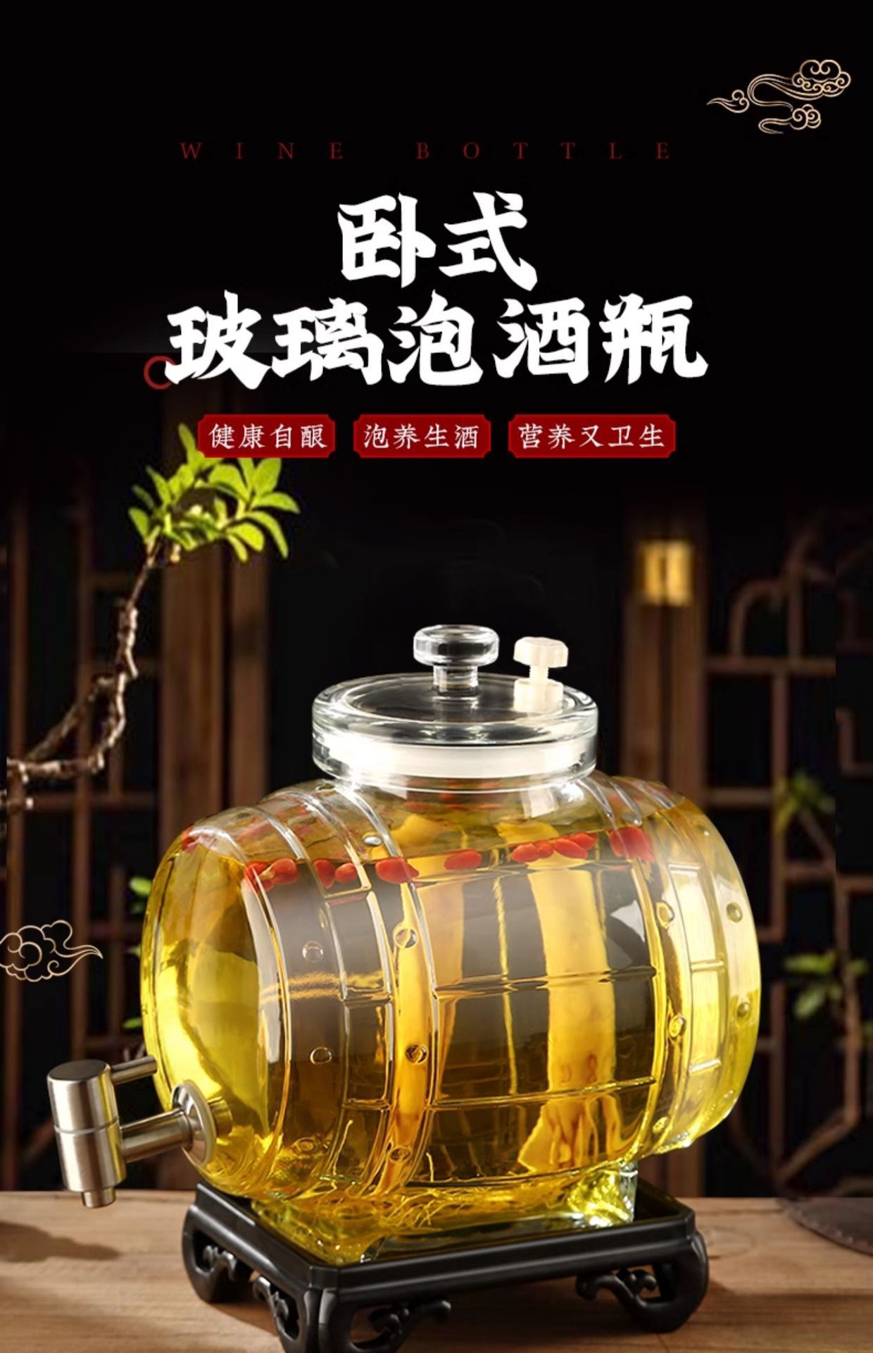 hGyTiPyjzNQBNGuqwsOehjnClT2fk7q7OJJO