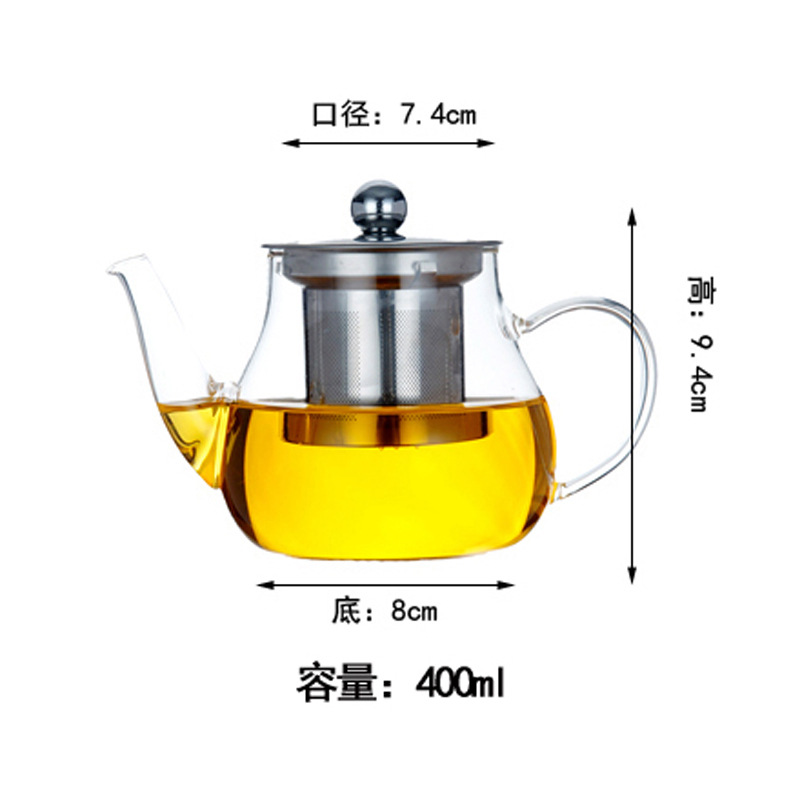 import细节图