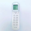 Export air conditioner remote control Specification image