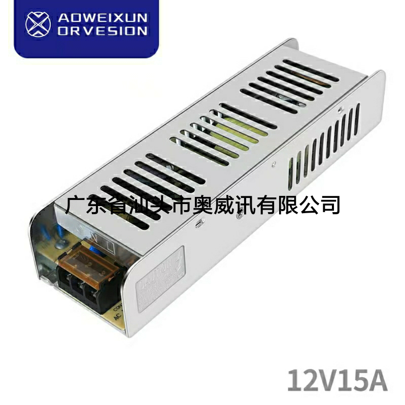 import产品图