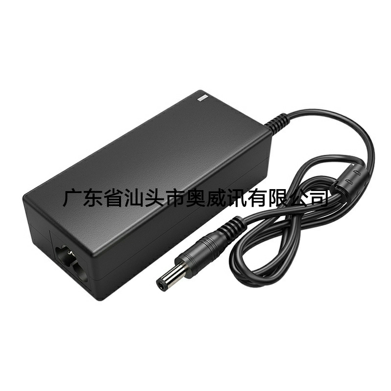 适用65W联想笔记本电源适配器9v3.42A充电器通用适配器