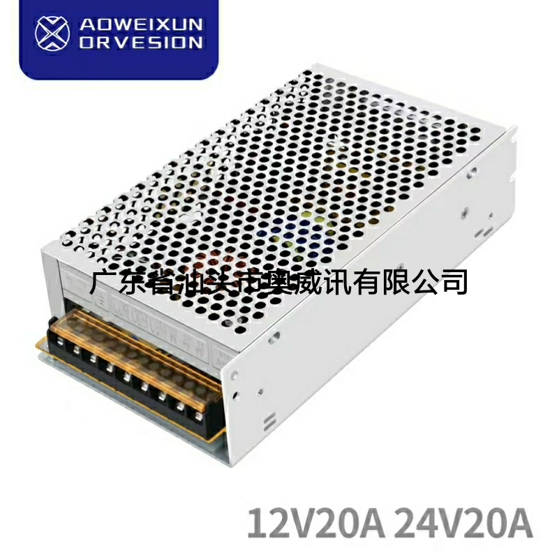 import产品图