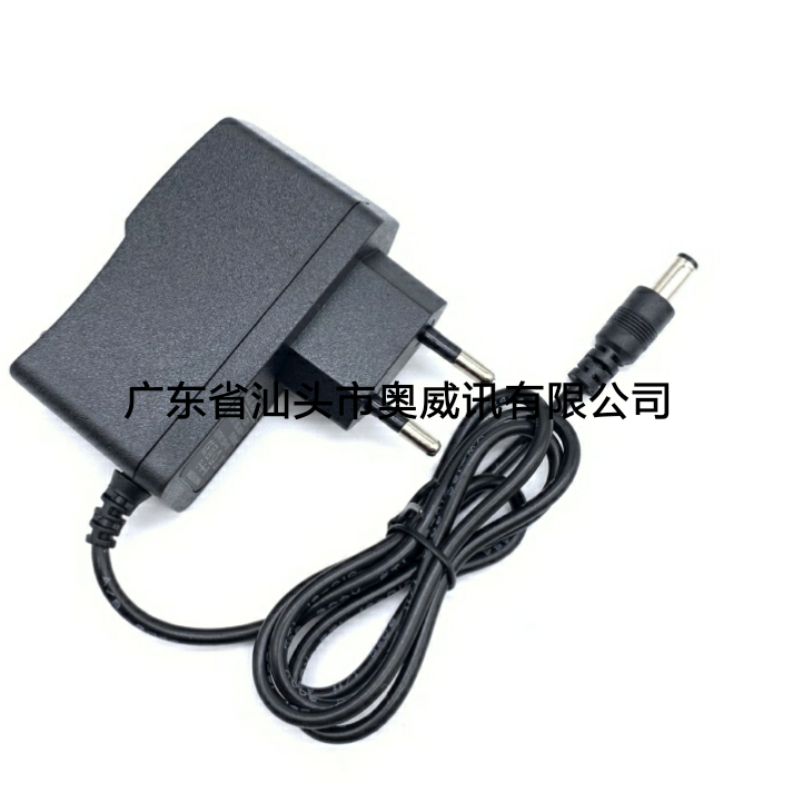 5VA 5v2a power adapter