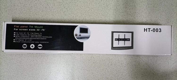 import白底实物图