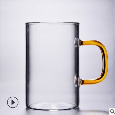 其他分类实物图