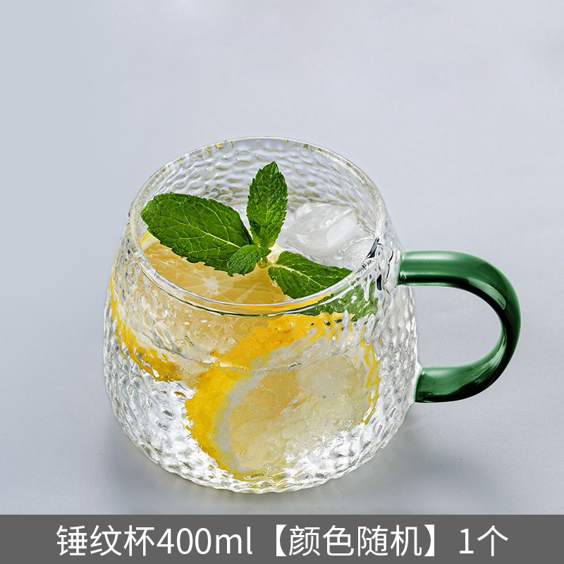 import白底实物图