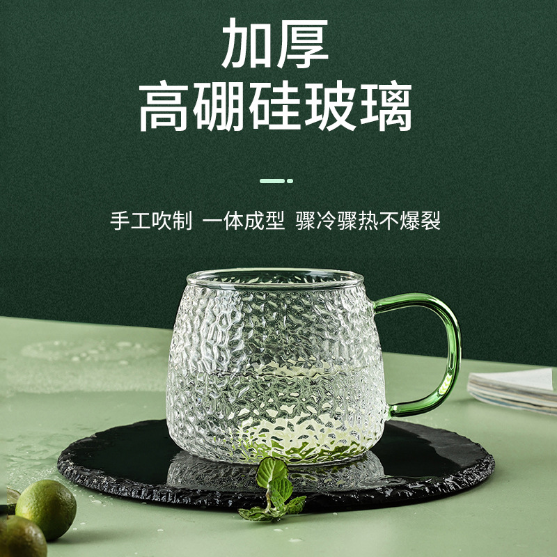 import产品图