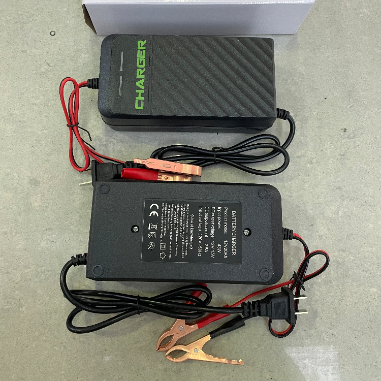 其他分类实物图