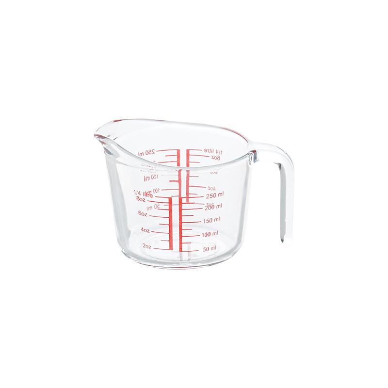 import白底实物图