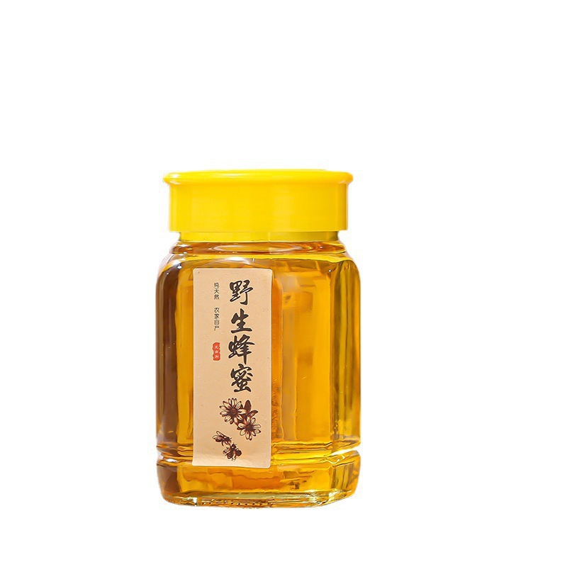 其他分类实物图