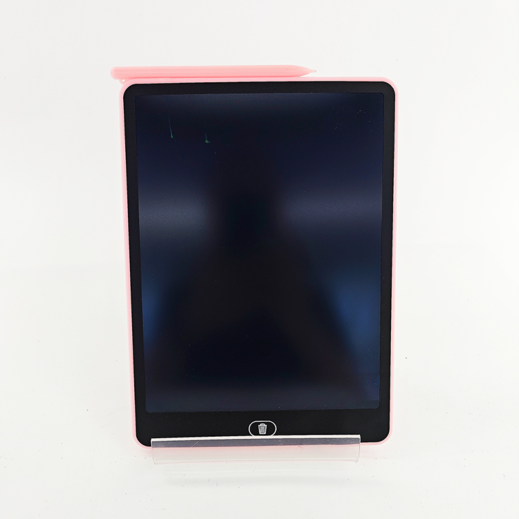 其他益智玩具实物图