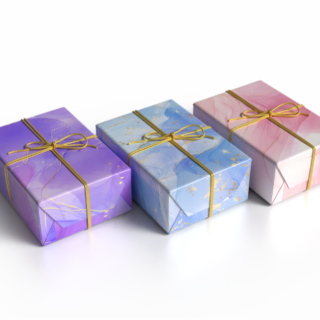 import白底实物图