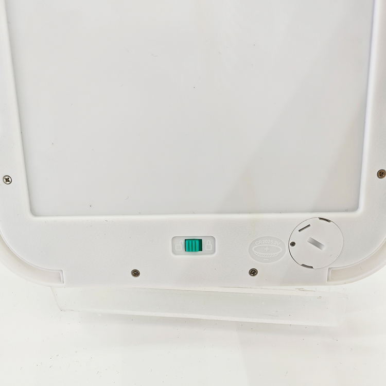 import白底实物图