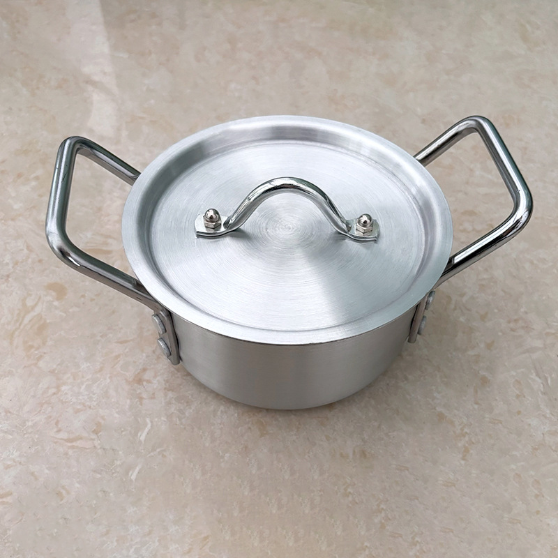 儿童玩具/玩具/水果切玩具/迷你厨房过家家/蝴蝶翅膀细节图