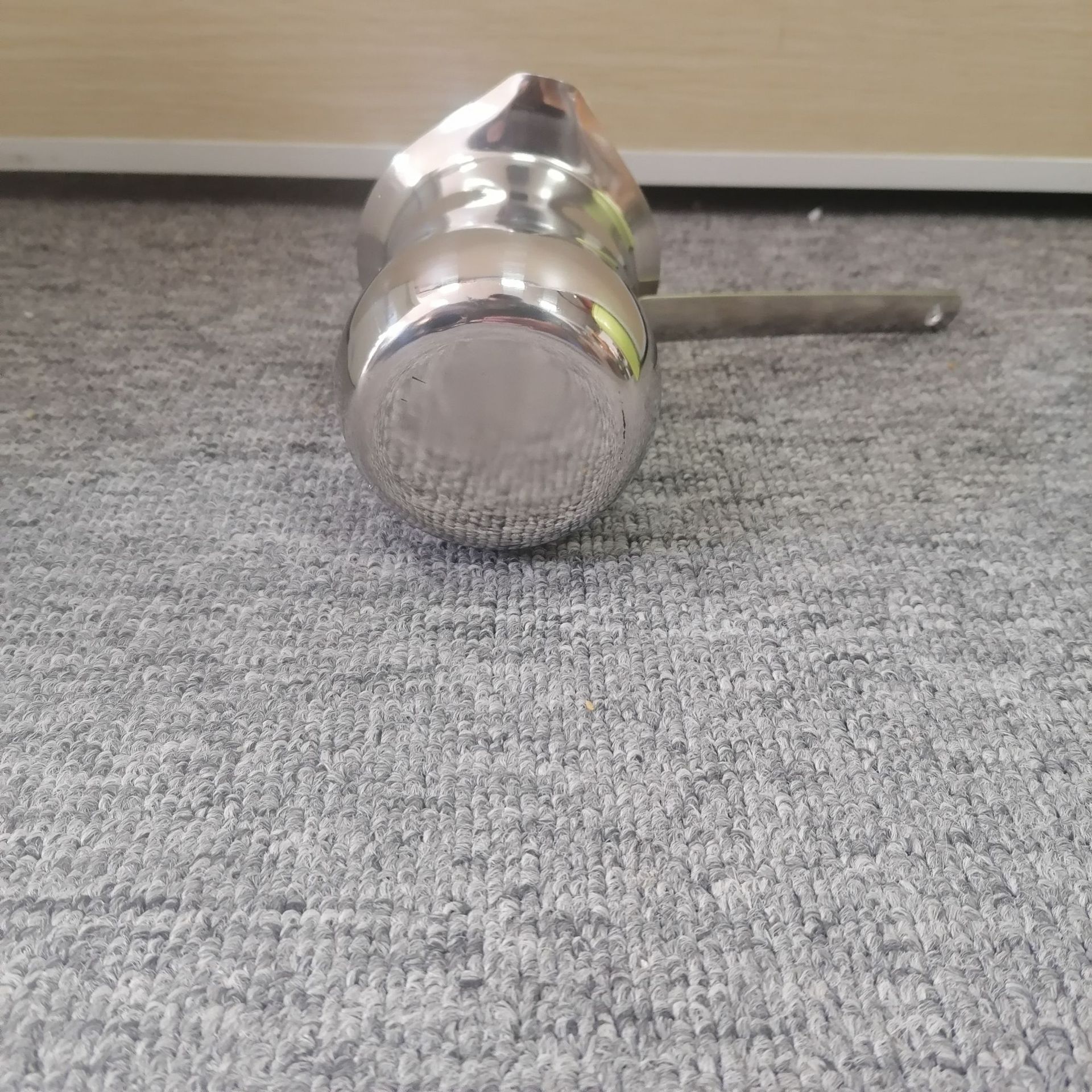 Middle East Arab Turkish pot Greek stainless steel coffee cup Milk cup Warm milk warm cup 6/7/8 pic 5