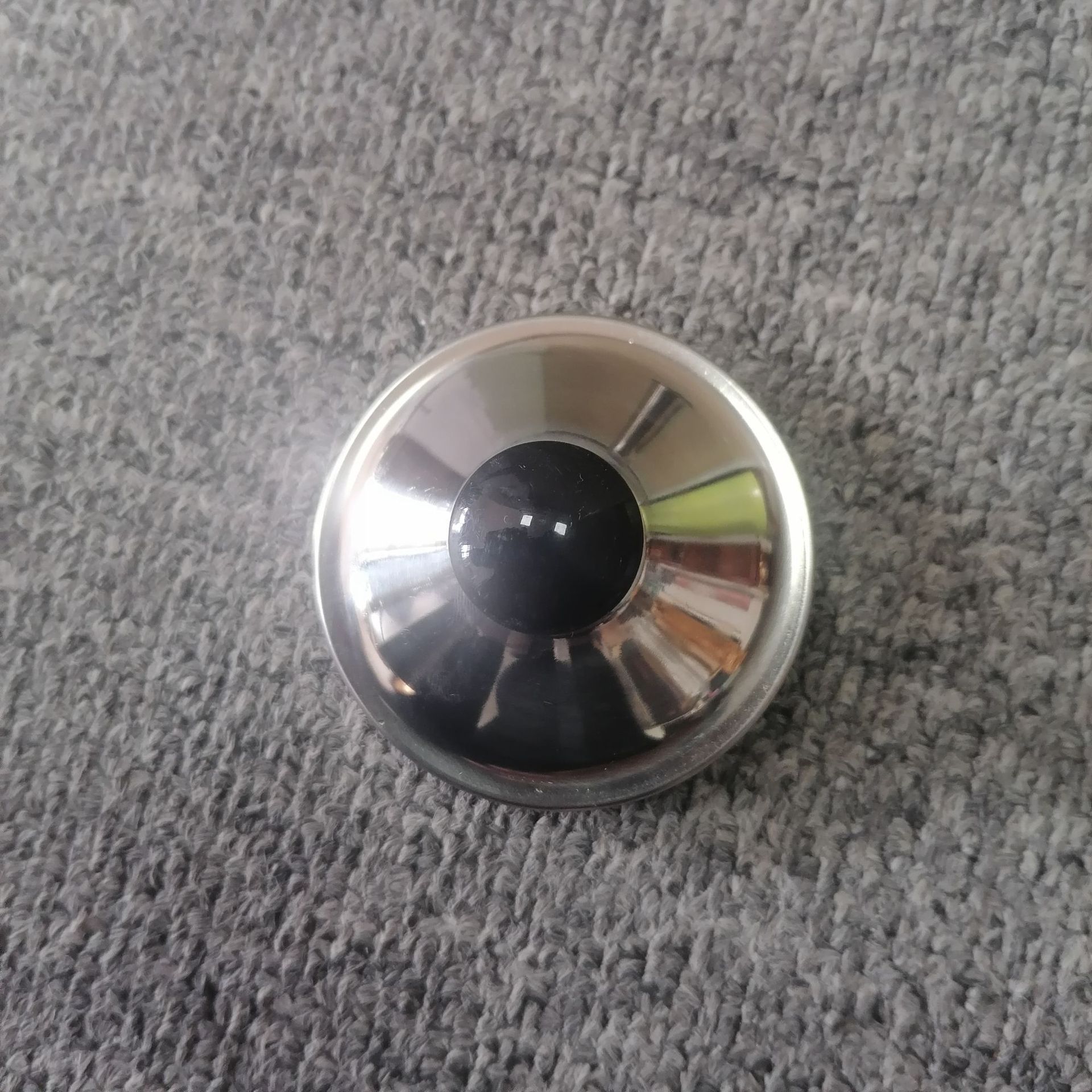 Middle East Arab Turkish pot Greek stainless steel coffee cup Milk cup Warm milk warm cup 6/7/8 pic 13