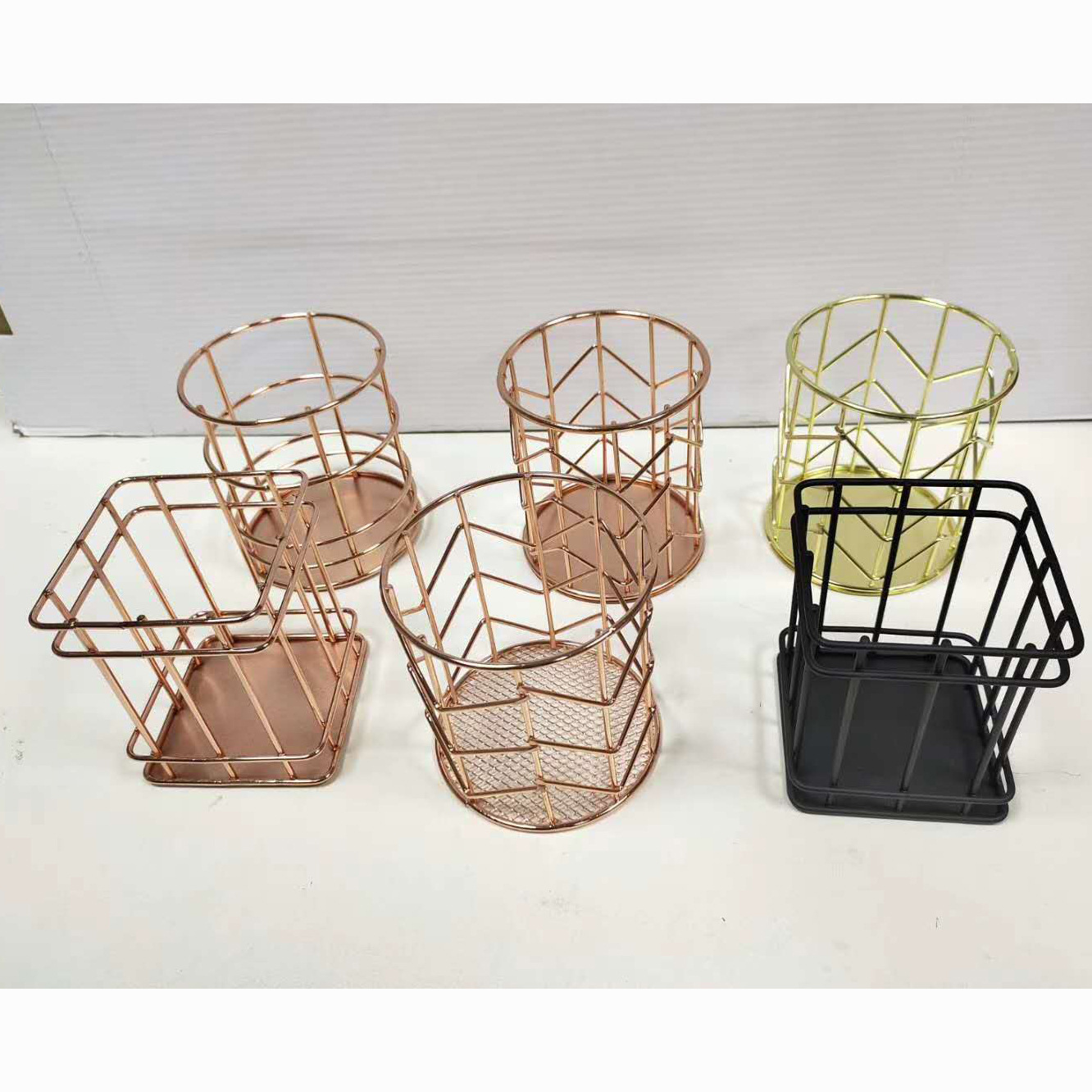 Wholesale and direct sales of stainless steel Arabic kettles, Middle East gold and silver coffee kettles, dallah pot pic 9