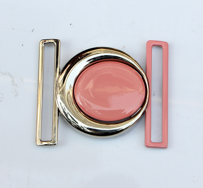 汽车用品批发 汽车坐垫扣/卡扣梅花扣批发厂家 汽车塑料卡扣 对扣