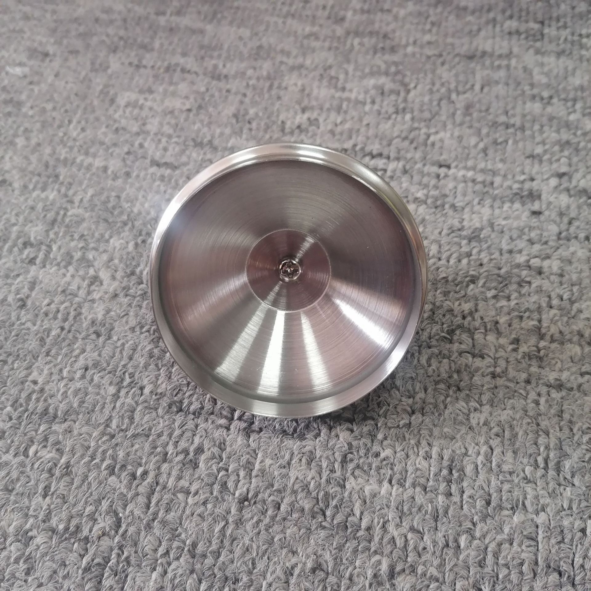 Middle East Arab Turkish pot Greek stainless steel coffee cup Milk cup Warm milk warm cup 6/7/8 pic 4