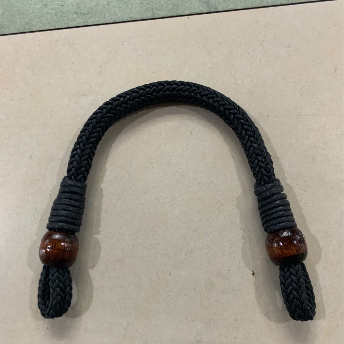 包包配件、包包手把、工艺手把、包包手提时尚箱包配件