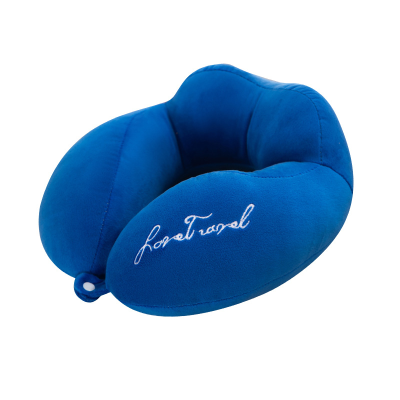 其他分类实物图