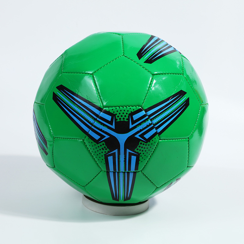 import白底实物图