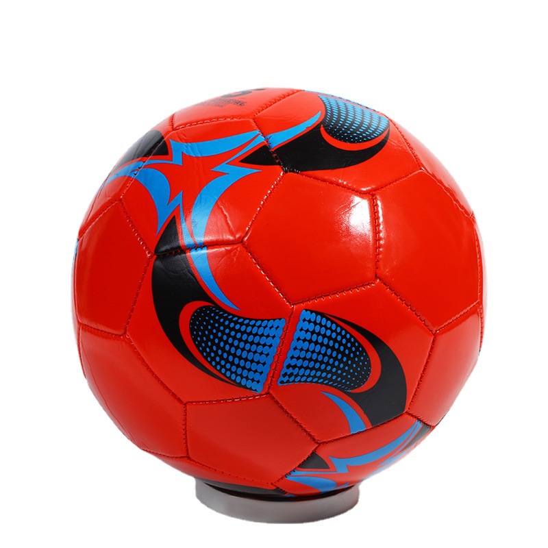 其他分类实物图