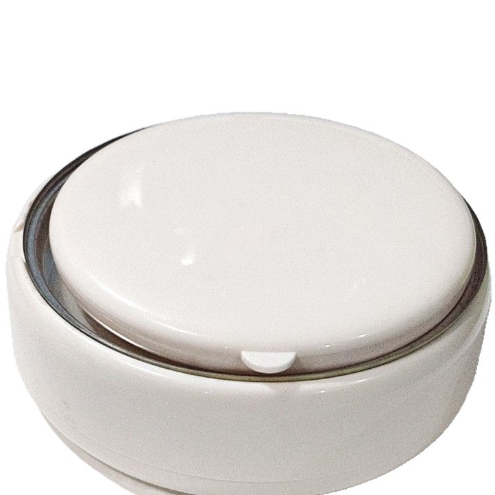 驱蚊喷雾/走珠实物图