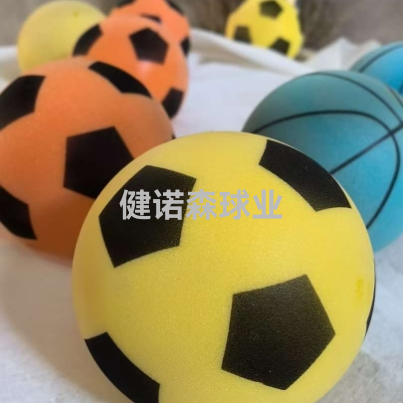 import白底实物图