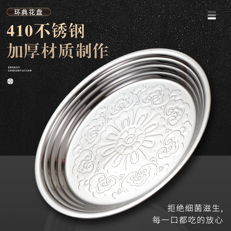 import产品图