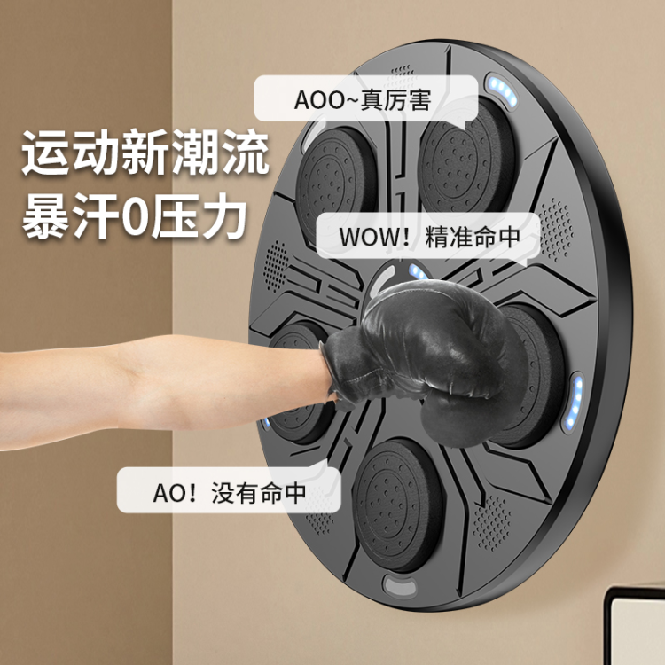 import细节图