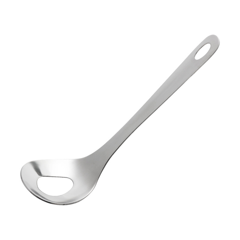 HZ638 Meatball maker, meatball squeezing tool, meatball pressing tool, meatball spoon, kitchen small tools Application Scenario