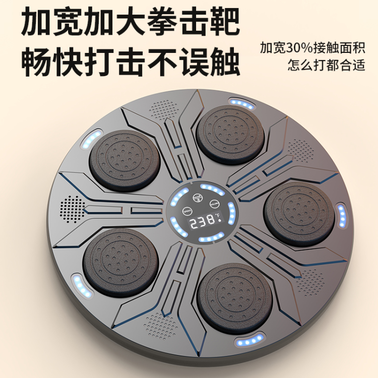 import产品图