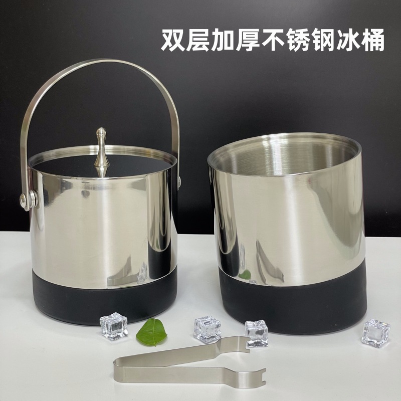 import产品图