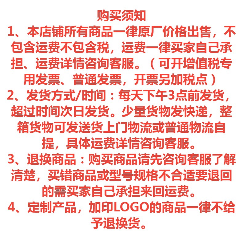 HZ444不锈钢冰桶红酒桶手提双环无磁冰桶KTV酒吧香槟桶啤酒冰块桶详情1