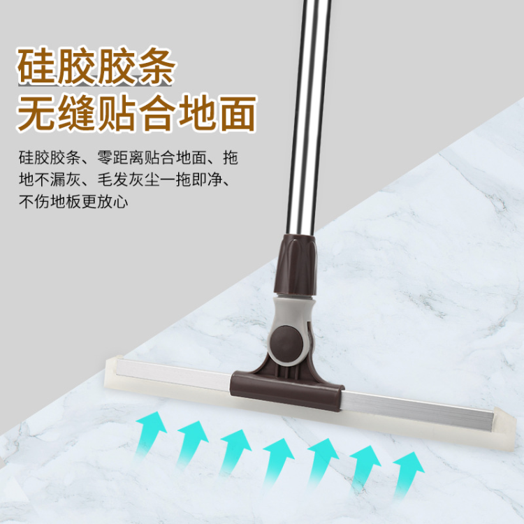 import细节图